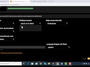 Curso 4, Monetización de Vídeos en Porn Hub: Como Subir un Vídeo