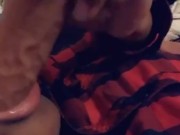 Coco Melon Play Time  - Screenshot 11 of 16 - Sex Toys