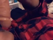 Coco Melon Play Time  - Screenshot 16 of 16 - Dildo