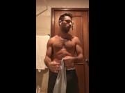 More Fun - Screenshot 1 of 16 - HD