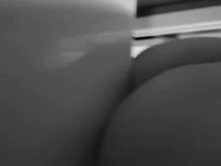 Just A Tease