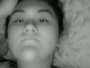 Waiting for Daddy to get home... 1/16