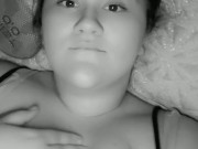 Waiting for Daddy to get home... 10/16