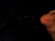 Cumming