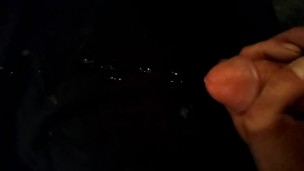 Cumming