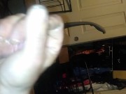 Quik one