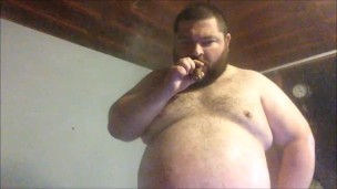 TITT clip 30