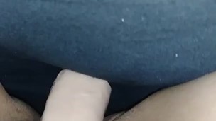 Fuck me