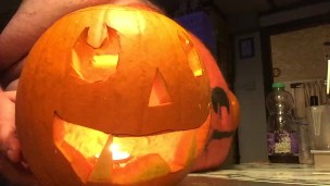 halloweenie clip