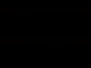 【無】桃尻の節句す ～お尻には自信あります～ パート1 1/16