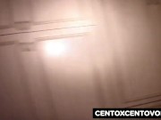 100x100 con due milf stratosferiche 4/16