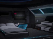 Star Wars Orange Trainer Uncensored Gameplay Episode 36 1/16