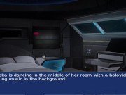 Star Wars Orange Trainer Uncensored Gameplay Episode 36 14/16