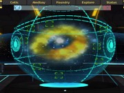 Star Wars Orange Trainer Uncensored Gameplay Episode 36 16/16