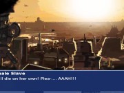 Star Wars Orange Trainer Uncensored Gameplay Episode 36 3/16