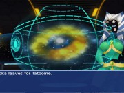 Star Wars Orange Trainer Uncensored Gameplay Episode 36 5/16