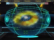 Star Wars Orange Trainer Uncensored Gameplay Episode 36 6/16