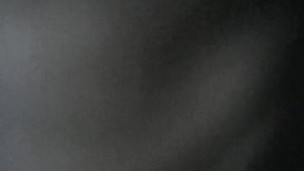 El Porn hub, casero, polla grande