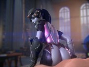 RedScarlet's cherrypick compilation W/S 12/16