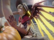RedScarlet's cherrypick compilation W/S 8/16