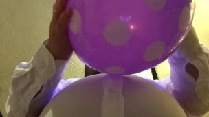 loonyerclip