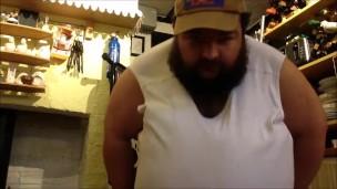introduceing FarmerTUBBS/xl