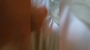 Quick Penis Pump Fun 