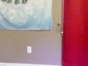 Male Strip Tease - HQ True Stereo Sound - Sadie Falcon (some singing)