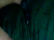 First Time Squirt !!! - Screenshot 10 of 16 - Squirting