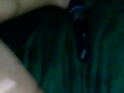 First Time Squirt !!! - Screenshot 14 of 16 - Milf