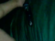First Time Squirt !!! - Screenshot 4 of 16 - Milf