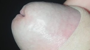 Мой член для тебя