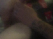PVC cum slave