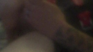PVC cum slave