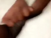 Pussy Soaked ! Watch me Squirt! 