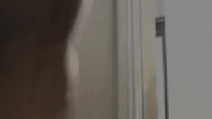 EL DIARIO DE PEDRO / DIA 3