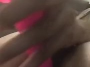 DOUBLE PENETRATION PLAY 