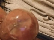BBC cumming