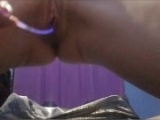 amelie primrose compilation  - Screenshot 3 of 16 - Ass