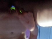 amelie primrose compilation  - Screenshot 4 of 16 - Orgasm