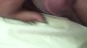 Me masturbating part 2 