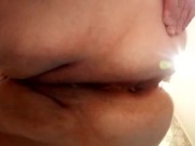 fat ass - Screenshot 10 of 16 - Mom