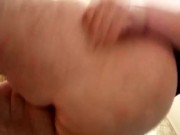 fat ass - Screenshot 16 of 16 - Mom