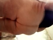 fat ass - Screenshot 2 of 16 - Old