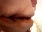 fat ass - Screenshot 6 of 16 - Mother