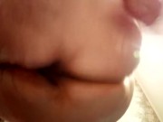 fat ass - Screenshot 7 of 16 - Mom