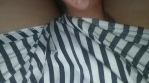 Teen Boy Cums