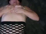 Wife fucks and rides dick before sucking me dry 4/16