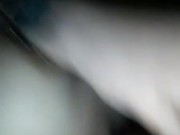 Im on fire - Screenshot 11 of 16 - Pussy