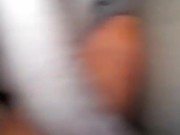 Im on fire - Screenshot 12 of 16 - Ass